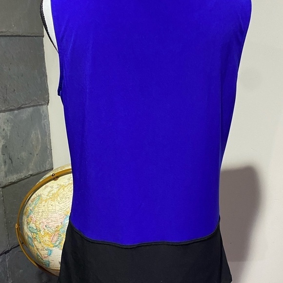 Calvin Klein dress shirt - Picture 2 of 3